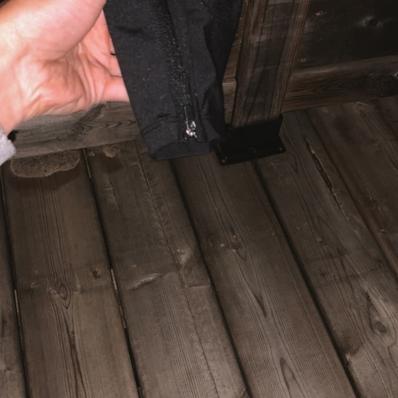 Men’s KYODAN yoga pants size medium - Picture 3 of 3